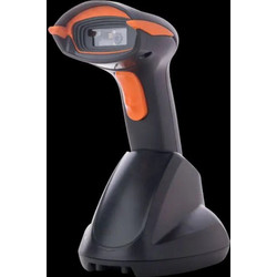 Scantech ig 820 imager - bluetooth/usb