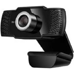 Sandberg Opti Saver 333-97 Web Camera 30fps