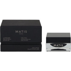 Matis Caviar The Eyes 15ml