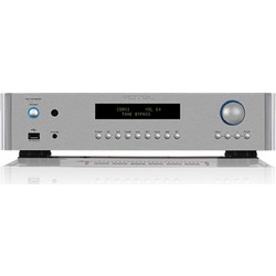 Rotel RC-1572 MKII Προενισχυτής Hi-Fi 2.0
