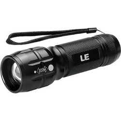 Lepro Φακός Led 1000 lm