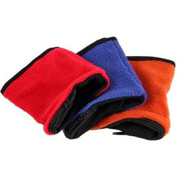 Wrist Wallets - Πορτοφόλια Χειρός για Κλειδιά Κάρτες ή Χρήματα - Σετ των 3