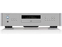 Rotel RCD-1572 MKII