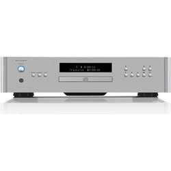 Rotel RCD-1572 MKII