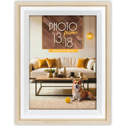 Frame Zep 'Bologna' - 10x15