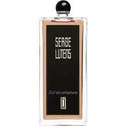 Serge Lutens Nuit De Cellophane Eau de Parfum 100ml