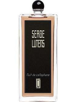 Serge Lutens Nuit De Cellophane Eau de Parfum 100ml