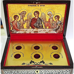 ΛΕΙΨΑΝΟΘΗΚΗ ΜΕ ΚΑΤΑΣΚΕΥΗ