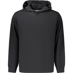 Ellesse Ανδρικό Φούτερ Μαύρο EHM250W26-050
