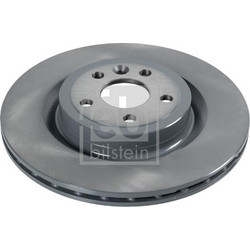 FEBI Bilstein 106493