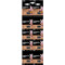Duracell AAA 20τμχ Duracell AAA 20τμχ