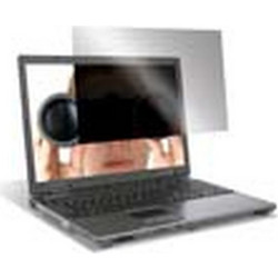 Privacy Filter Targus ASF133W9EU