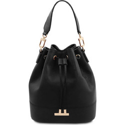 Tuscany Leather TL142146 Black