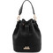 Tuscany Leather TL142146 Black