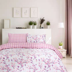 Kocoon Πάπλωμα Υπέρδιπλο 220x245 Camille