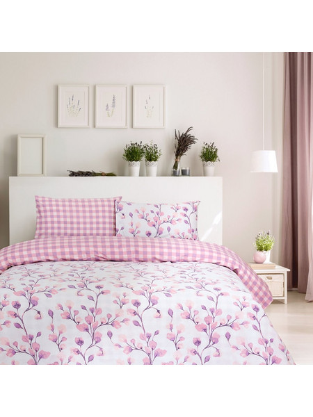 Kocoon Πάπλωμα Υπέρδιπλο 220x245 Camille