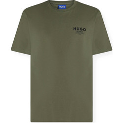 T-Shirt Nesptee 10283344 01 50572740 388