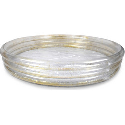 Filibabba Alfie Gold Glitter FI-02572
