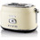 Westinghouse Retro WKTTB857WH Φρυγανιέρα 2 Θέσεων 815W