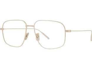 Givenchy GV50051U 032 Ανδρικός Σκελετός Γυαλιών Οράσεως Μεταλλικός Χρυσός