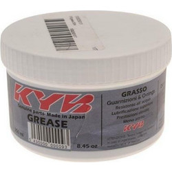 KAYABA Suspension Grease - 250ml