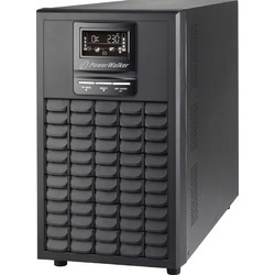 Powerwalker VFI 2000 CG 2000VA/2000W