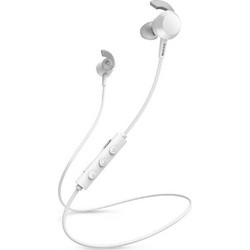 Philips TAE4205 White