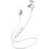 Philips TAE4205 White
