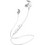 Philips TAE4205 White