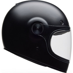 BULLITT GT SOLID ECE