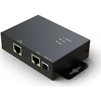 Αξεσουάρ UPS PowerWalker