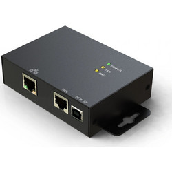 Powerwalker SNMP Box 10131000