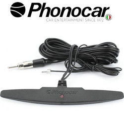 08.012.2 PHONOCAR