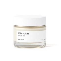 Mixsoon Bean Cream 50ml