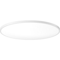 Yeelight Ceiling Smart LED Light Mercury C480 (YLXDD-0243)
