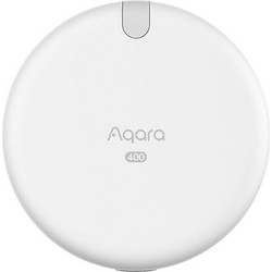 Aqara Spatial Multi-Sensor FP400 Kit White AS093GLW02