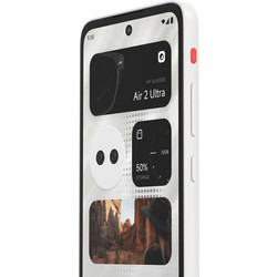 XREAL Προσαρμογέας γυαλιών AR Beam Pro