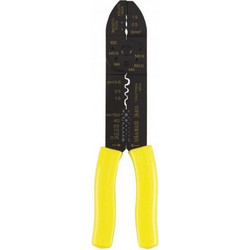 ΠΕΝΣΑ ΠΡΕΣΣΑΡΙΣΜΑΤΟΣ 220mm STANLEY STHT0-75414