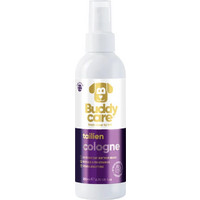 Buddy Care Dog Cologne Tailien 200ml
