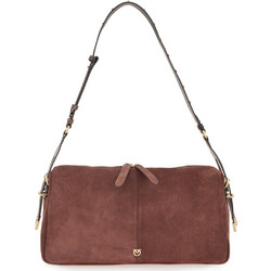 Pinko 106678A3DBL88J