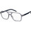 Tommy Hilfiger TH2379 KB7 Γυναικείος Σκελετός Γυαλιών Οράσεως Κοκάλινος Γκρι