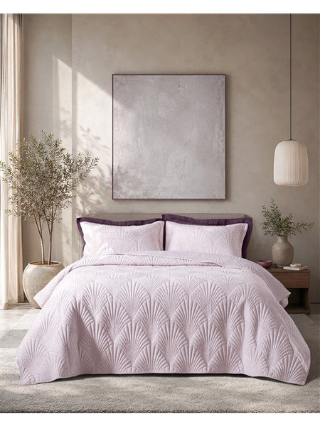 Nima Home - Κουβερλί Γίγας 240x260 - Looma