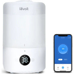 Levoit Dual 200S
