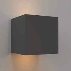 InLight Emerald 80203141