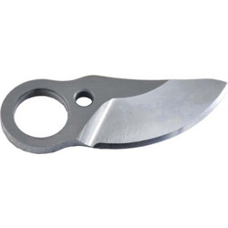 Κινητή Λεπίδα για Ψαλίδι Μπαταρίας 691173 Kraft (692258)