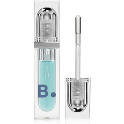 Banila Co Volume Lip Plumper Maxi Crystal Lip Gloss 3.8gr