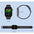Oromed Oro Smart Fit 5 Black