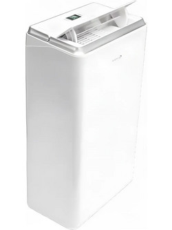 Nordstar TN20L-02