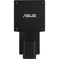 Asus MKT02 Επιτοίχια Βάση Οθόνης 90LA00J0-B01170