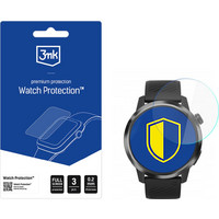 Προστασία Οθόνης Smartwatch Coros